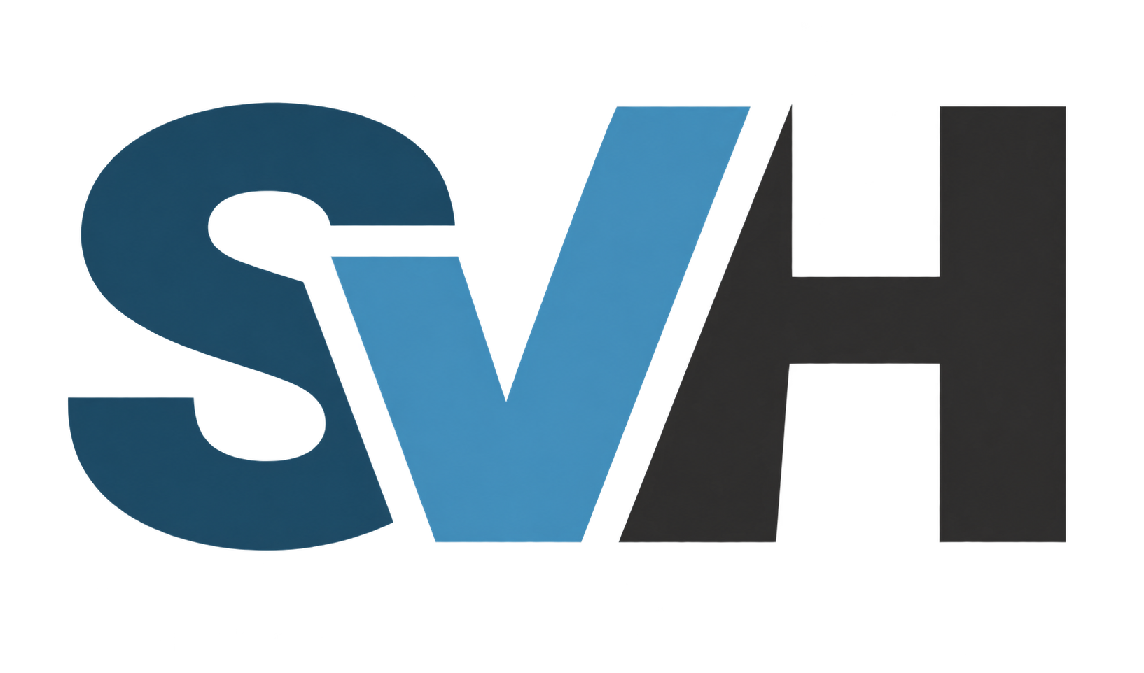 SVH