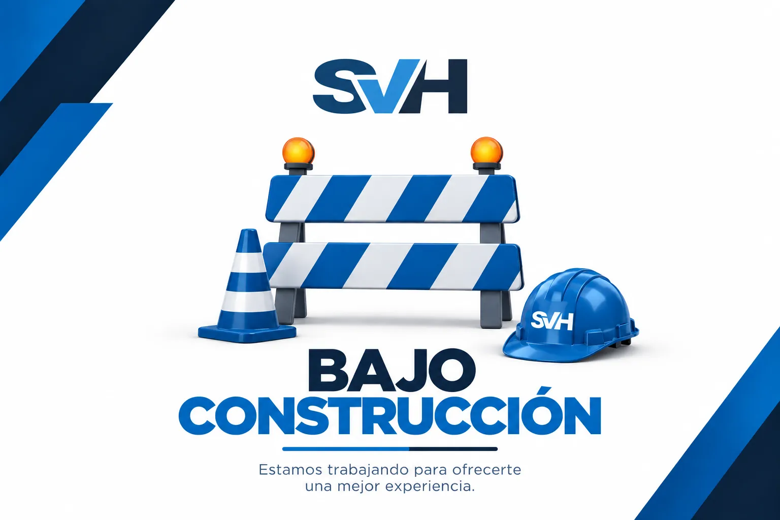 Contenido de promociones contables en mantenimiento